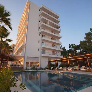https://sun-shine-hotel.albaniahotels.org
