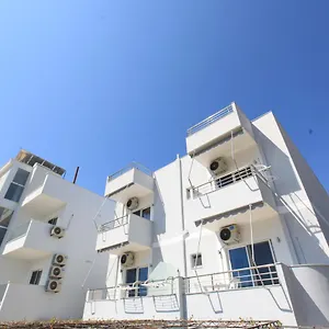 https://villa-kristiana-ksamil.albaniahotels.org