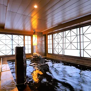 池袋温泉多美迎酒店 東京都