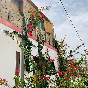 https://pedra-de-rala.cape-verdehotels.com