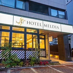 hotel-meldia-shijo-kawaramachi-kyoto.hotels-in-kyoto.org/
