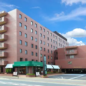 Hotel Urban