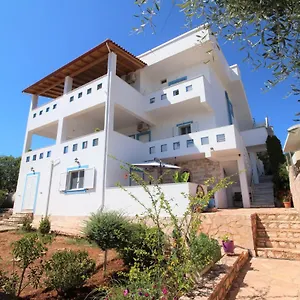 https://gregorys-apartments.albaniahotels.org