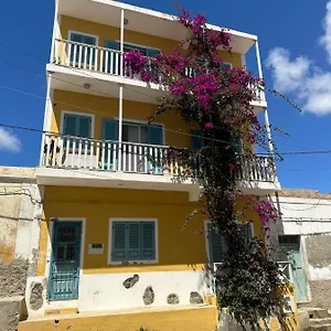 https://bb-mi-ma-bo-sal-rei-boa-vista-cape-verde.cape-verdehotels.com