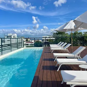 https://serenity-hotel-boutique.quintano-roohotels.com