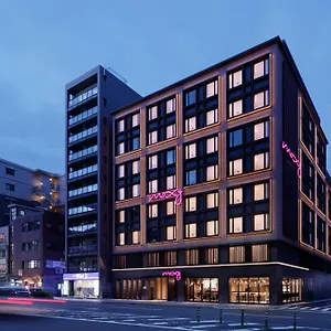 https://moxy-kyoto-nijo.hotels-in-kyoto.org