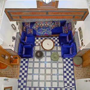 book here