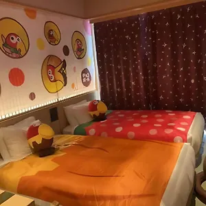 https://watermark-hotel-kyoto.hotels-in-kyoto.org