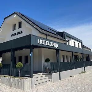 https://mosticek-hostel.hotels-in-ljubljana.com