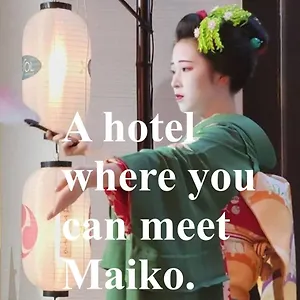 https://hotel-resol-trinity-kyoto-oikefuyacho.hotels-in-kyoto.org